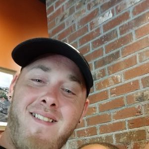 Meet your Posher, Jimmy